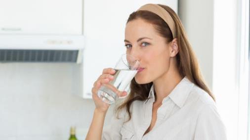 女生的生理期不能吃的东西,女生生理期不能喝冰的吗