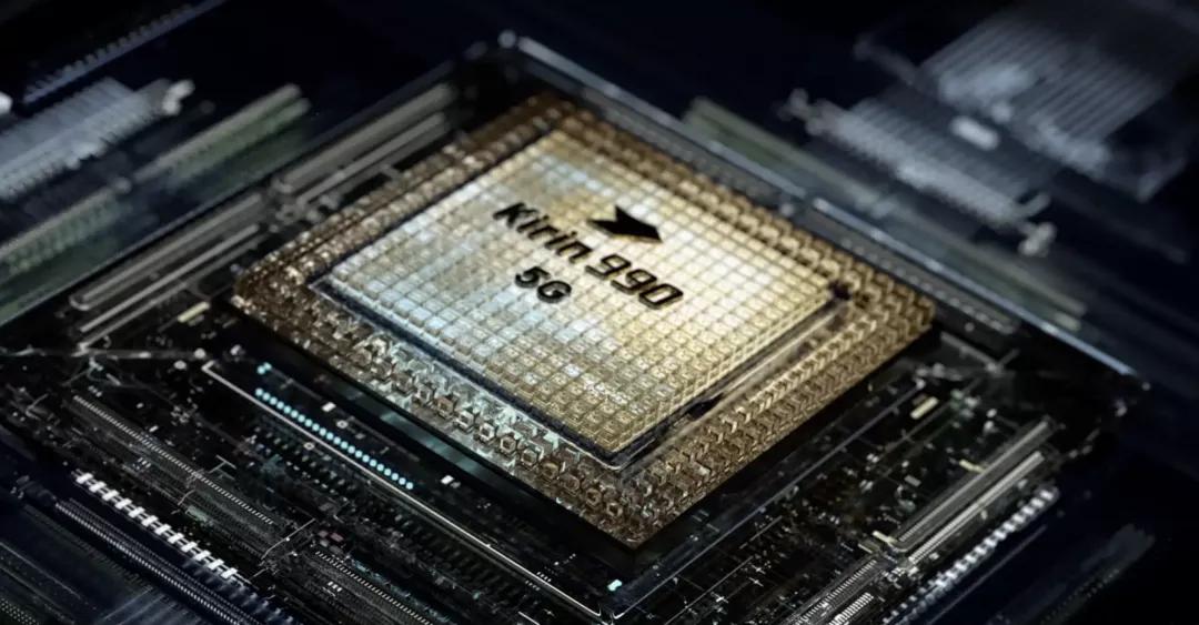 300块钱的华为p40你们敢买吗,400块钱华为p40能买吗