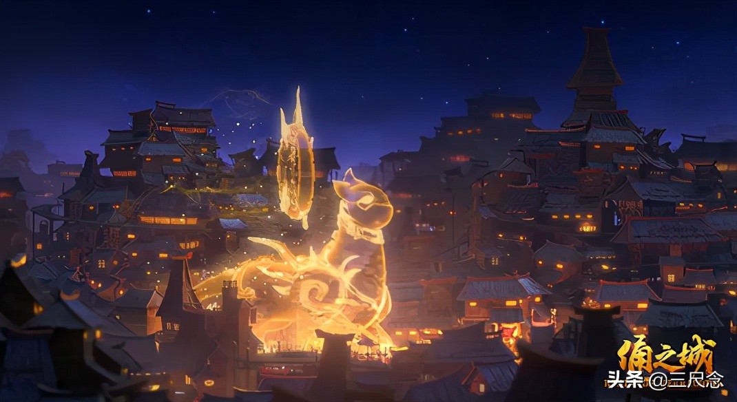 7月新影片,即将上映的14部动画片