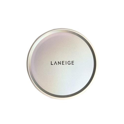 韩系水光肌气垫推荐,秋冬适合用的水润气垫