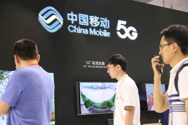 外呼公司套路多,外呼公司是干什么的