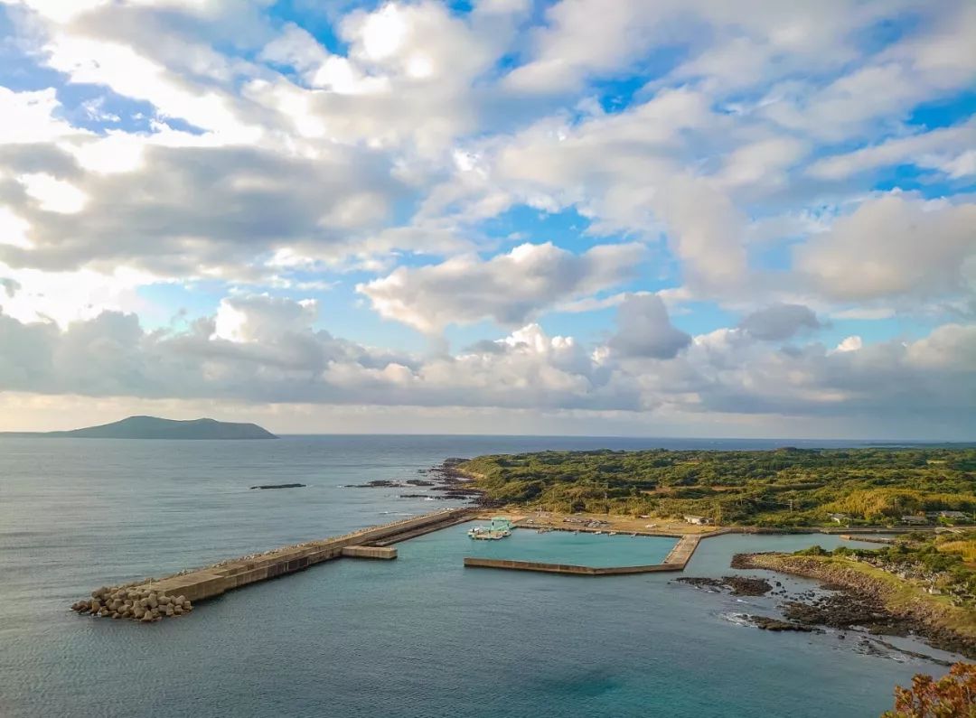 绱㈠凹xperia1鍦ㄦ棩鏈殑鍞环,绱㈠凹xperia1鏃ユ湰