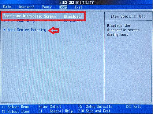 怎么将旧电脑的数据弄到新电脑,怎么从电脑里复制系统数据