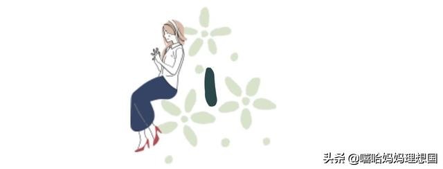 姚晨回应开车视频,姚晨开车全集