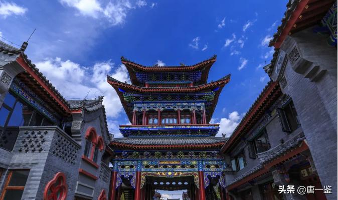 兰州老街现状今天,对兰州老街评价