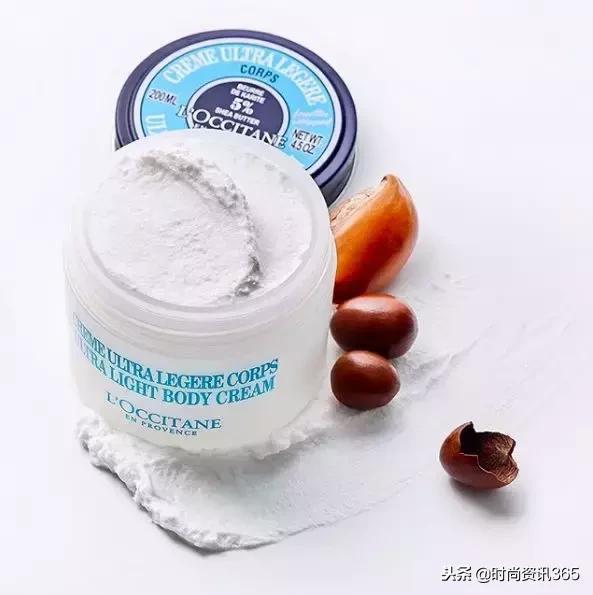 让我从此爱上寒冷又干燥的冬天，这四个仪式感我怕是有毒哦！