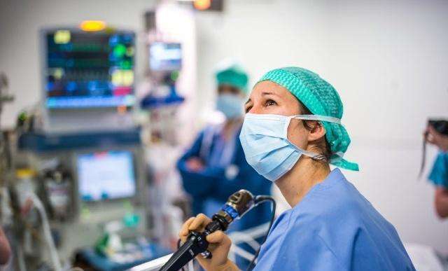 这几项能够“救命”的检查，40岁之前建议做，50岁之后一定要做