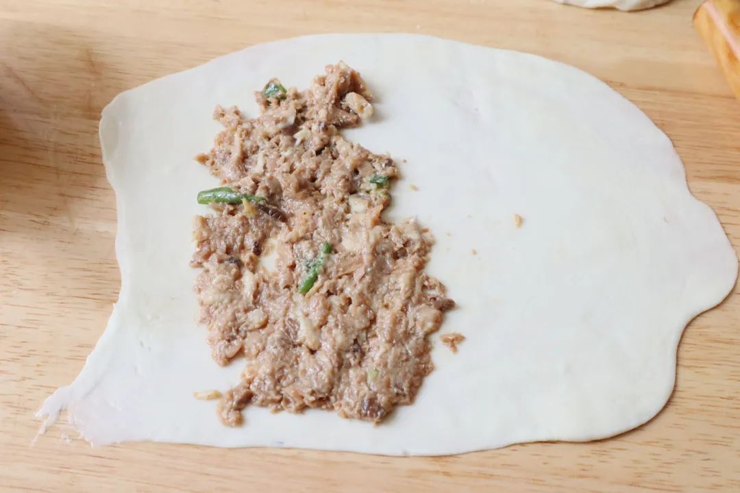 Secite新思特国风电饼铛菜谱来啦！即刻开启美好“食”光