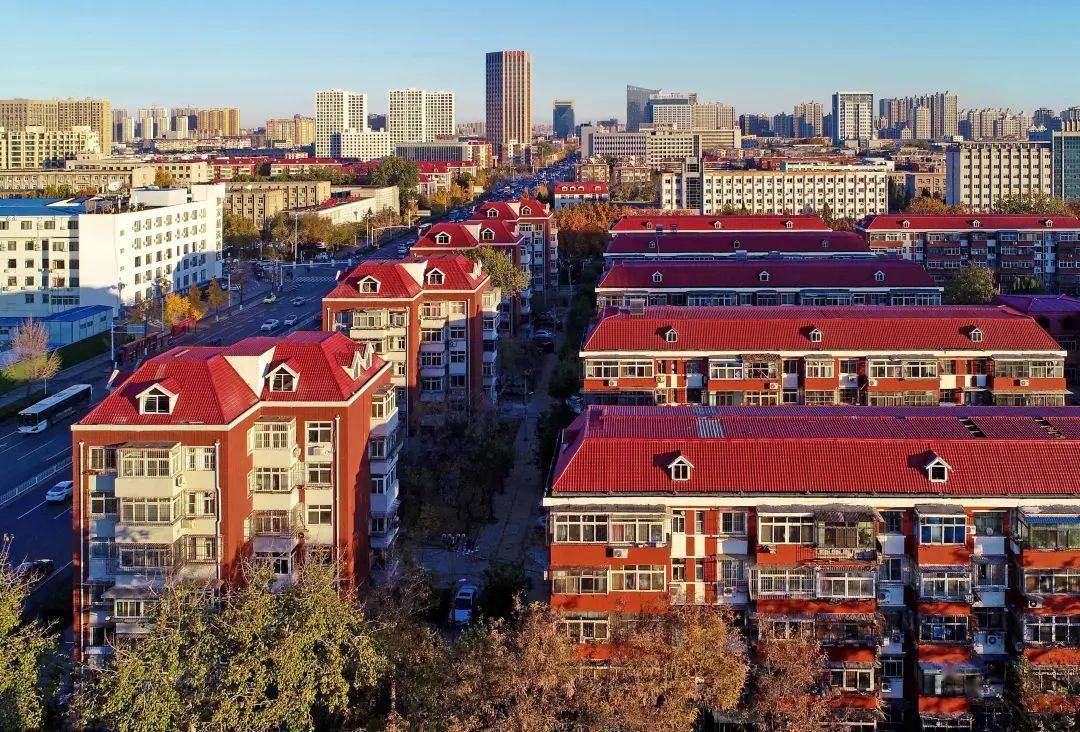 买房要怎么选好房,买房如何选择好房间