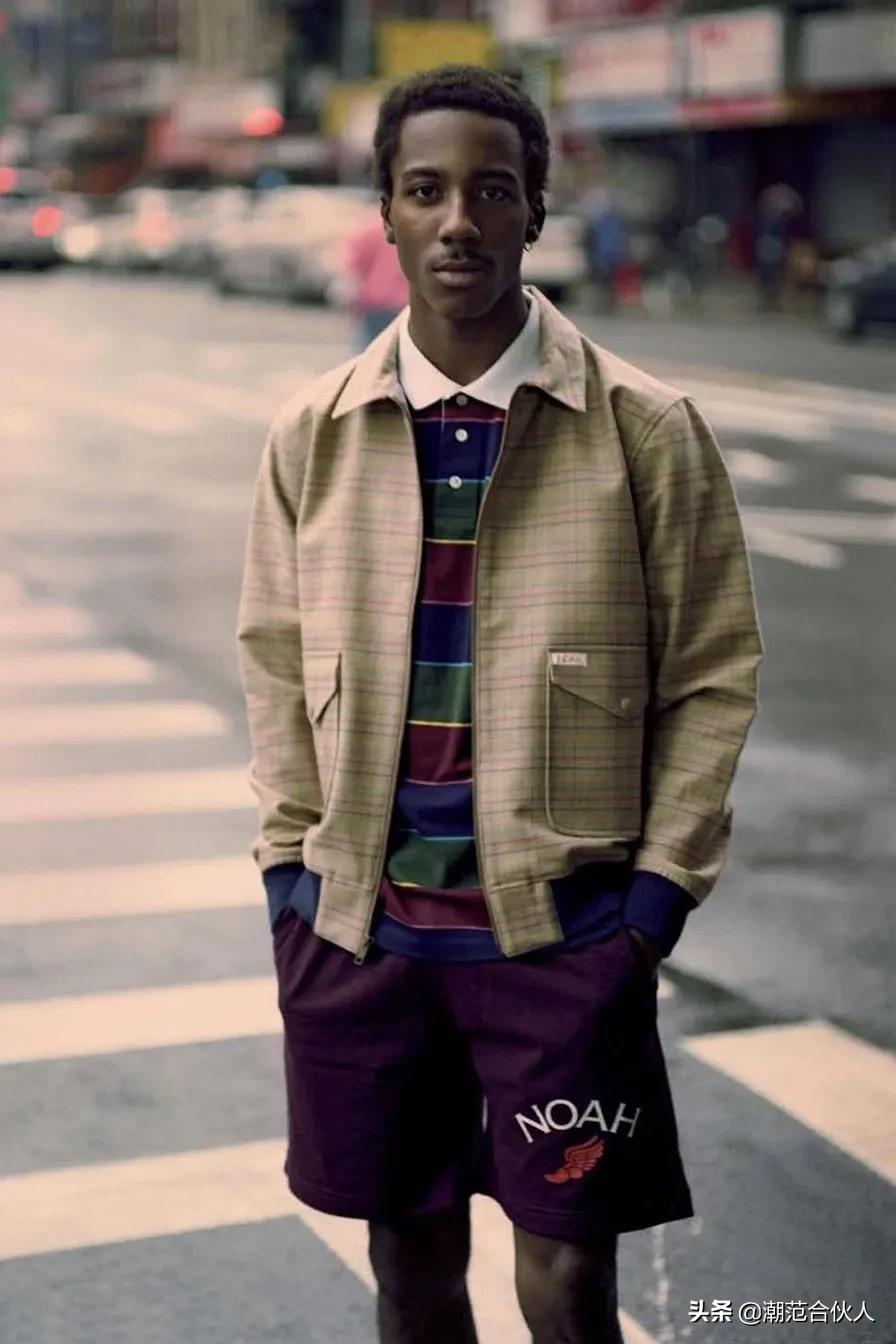 danielarsham鑱斿悕poke,danielarsham浣滃搧绡悆