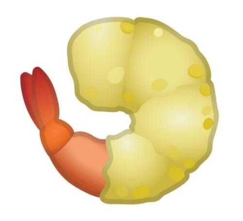 日本饮食文化不为人知的,日本饮食文化很奇怪