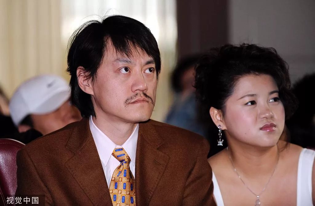 东北狠人雪村视频,东北狠人雪村现状