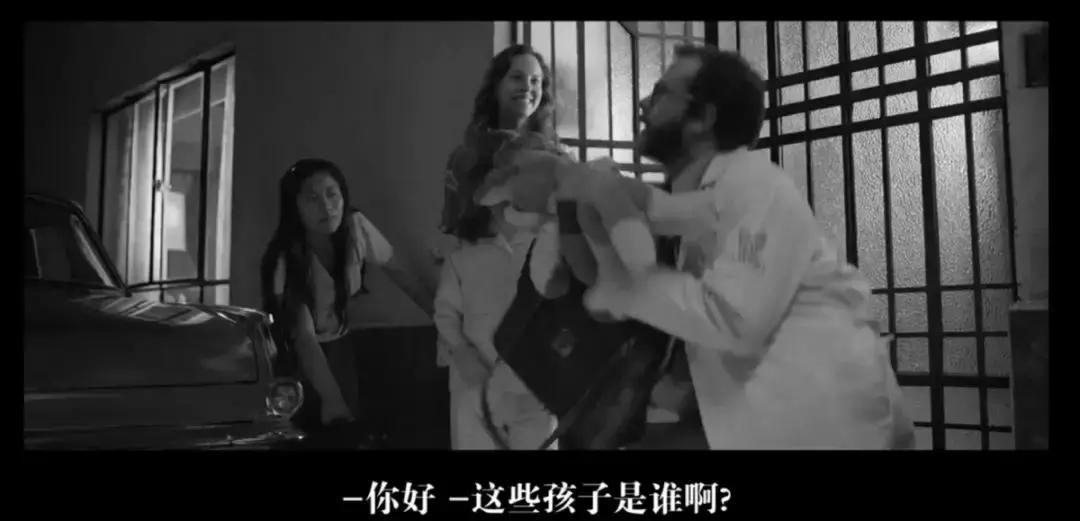 奥斯卡评选20世纪100部电影,奥斯卡10个奖项