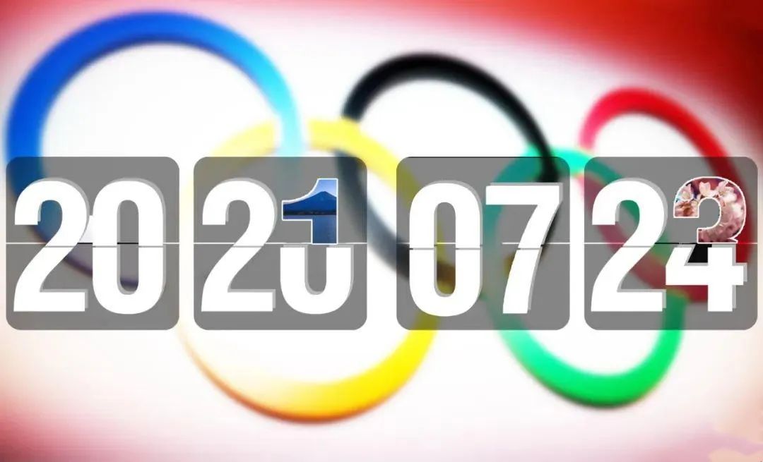 阿迪达斯给疫情捐款,阿迪耐克疫情捐款