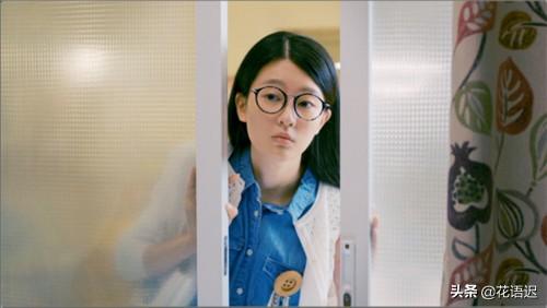 欢乐颂关雎尔相亲,欢乐颂关雎尔英语相亲