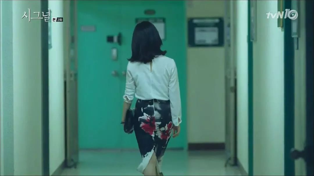 揭露韩国财阀的电影,揭示韩国财阀的电影