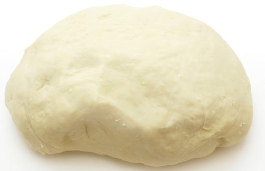 十元五笼小笼包的正宗做法,贾不假包子怎么样