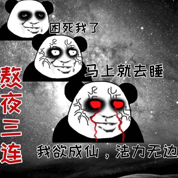 刃说游戏丨能够让你忘却时间的游戏，不止有《文明5》