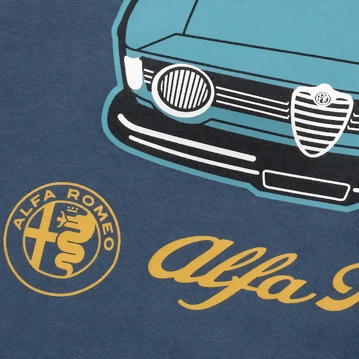 保时捷911puma,当保时捷911turbos加上logo