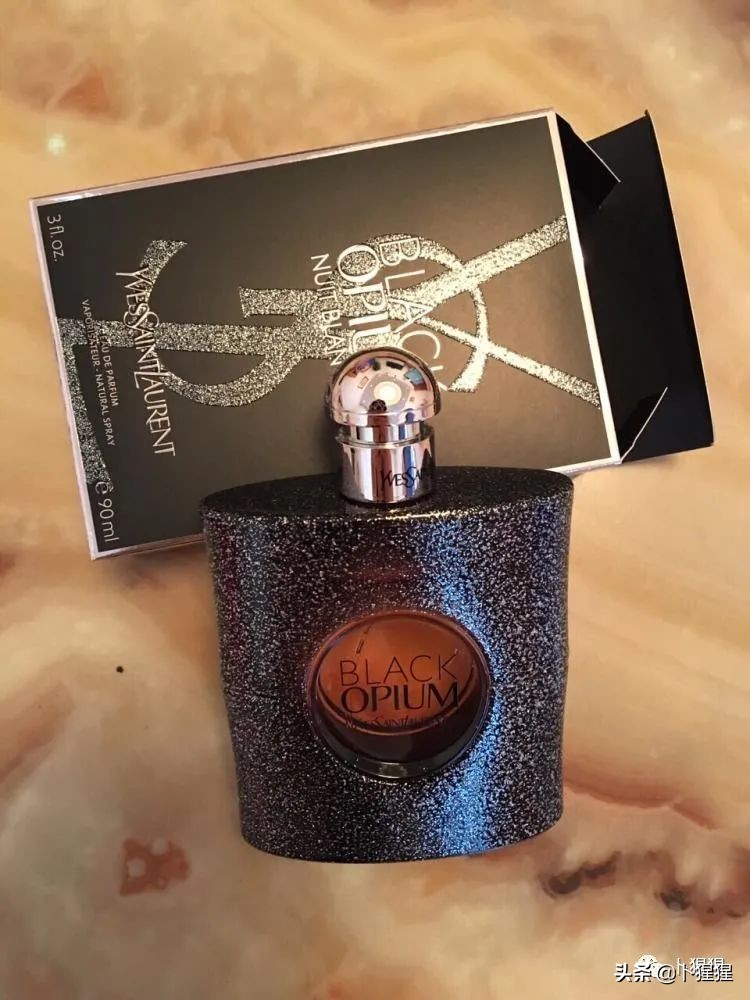 十二星座专属香水,十二星座专属香水品牌