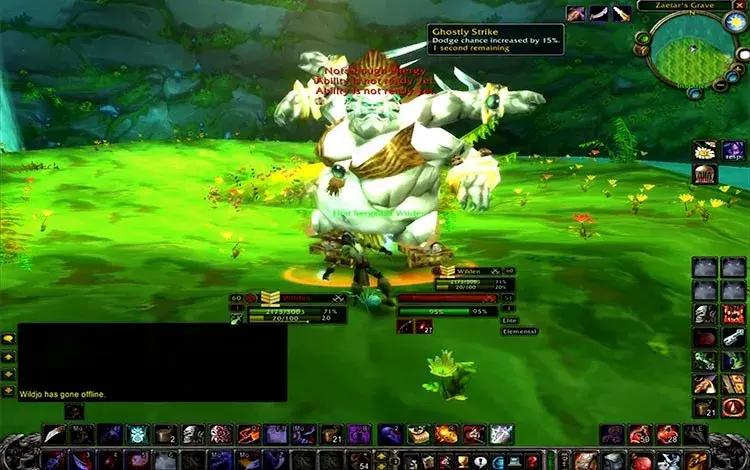 哪款游戏是百玩不厌的,什么游戏让玩家们又爱又恨