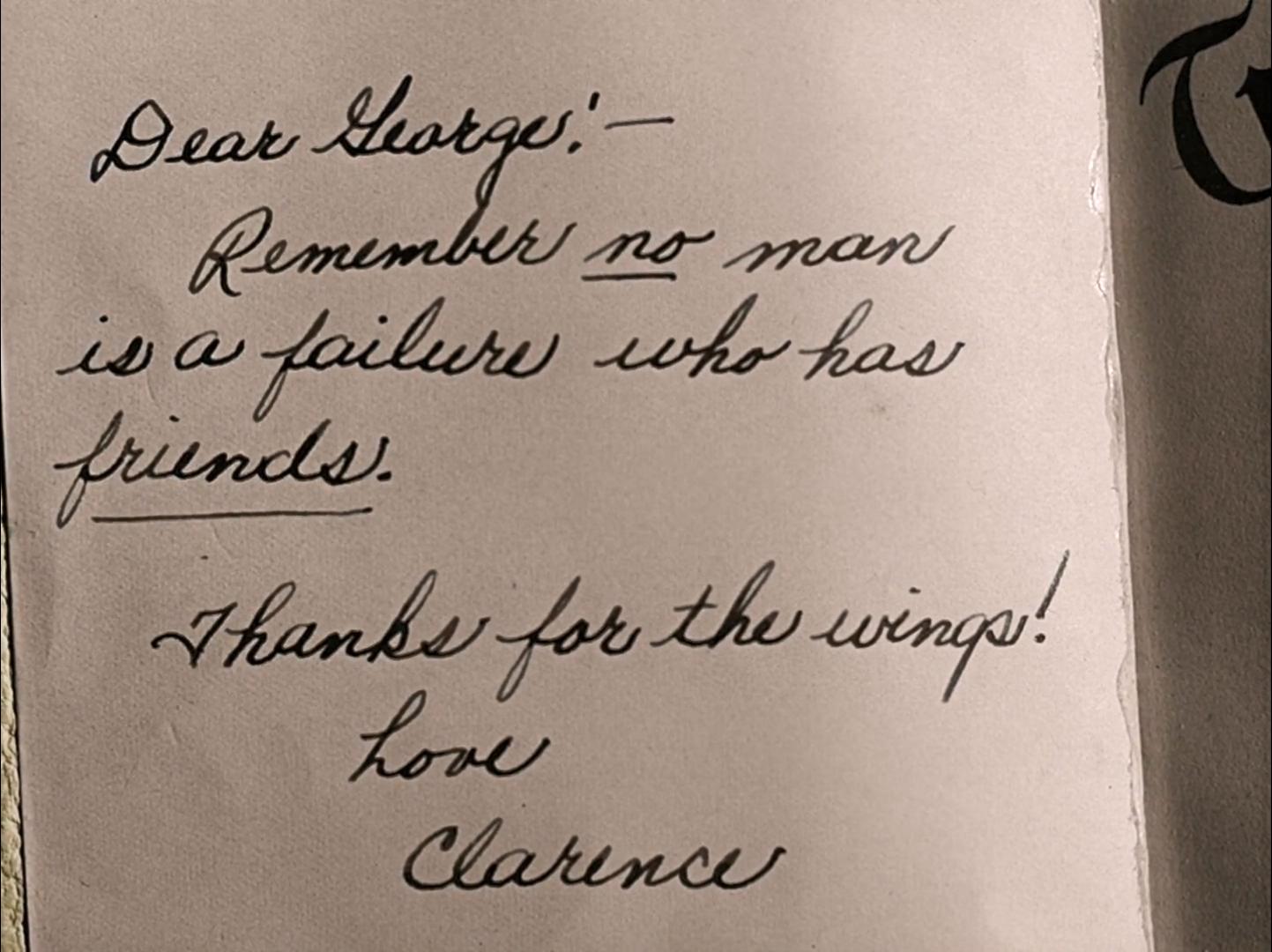 生活太多不美好,这个世界如果不存在该有多好