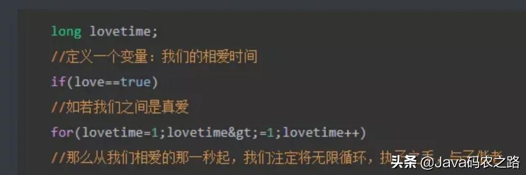 最新炫酷表白代码制作教程,十个怦然心动特效