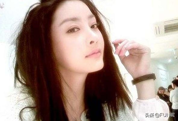 韩国永远的丑陋疤痕，“穿上新衣服我就要招待新的男人！”