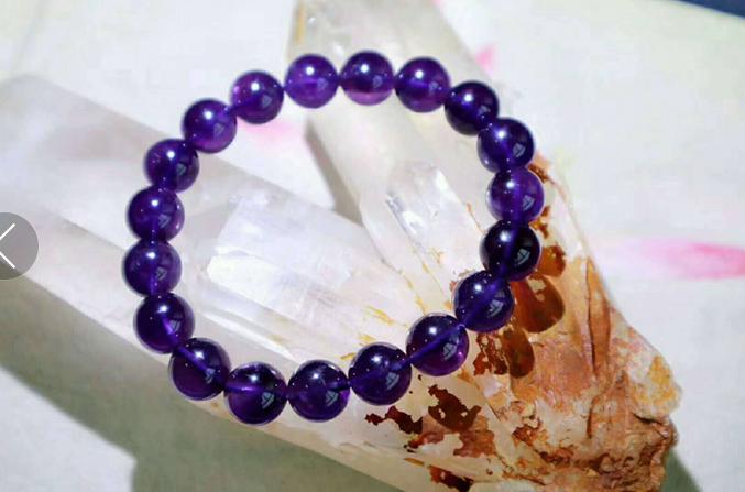 伊莱卡珠宝价位,伊莱卡珠宝属于什么档次