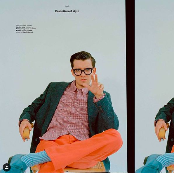 近视眼镜牌子排行榜前十名,儿童近视眼镜什么牌子最好