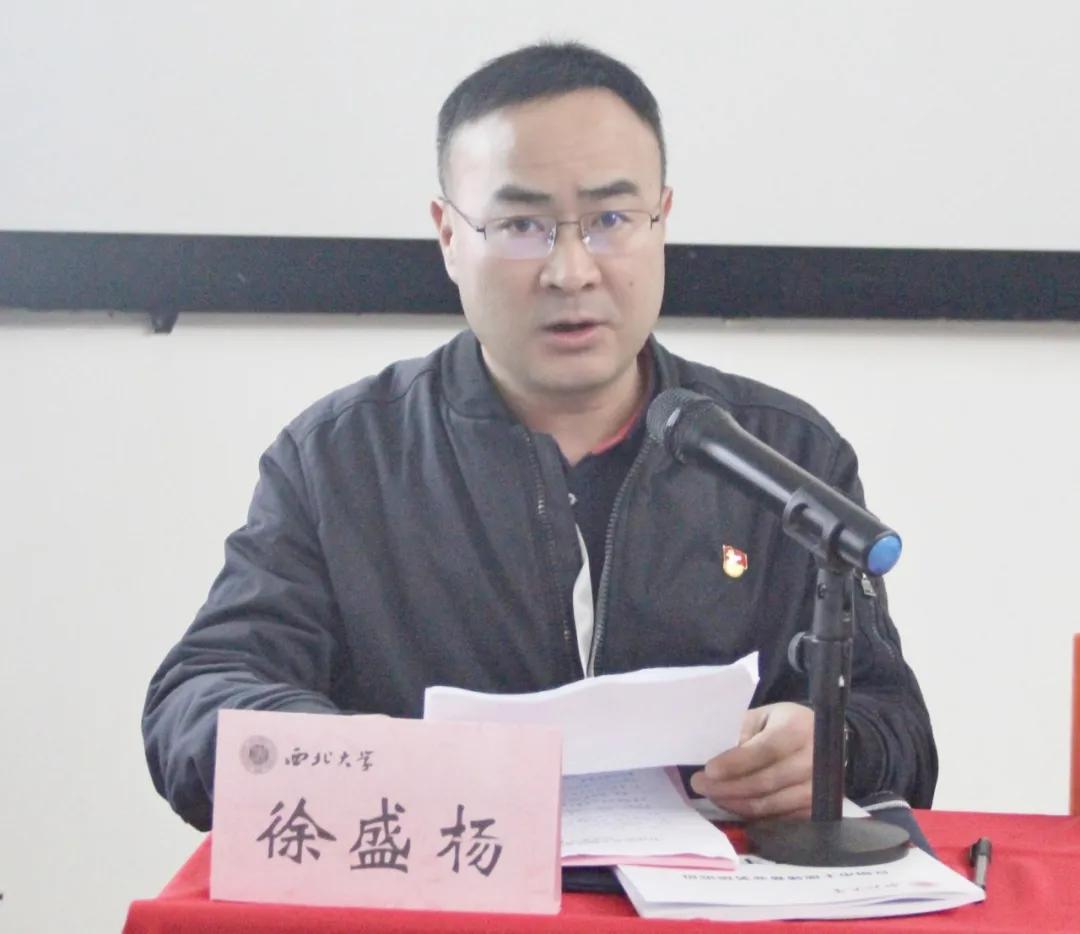 昆明市2023土地储备,土地储备中心培训