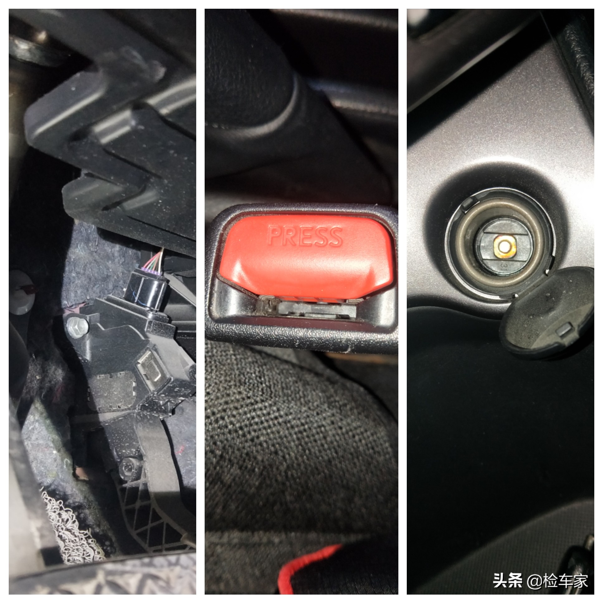 二手丰田致炫哪一年划算,跨界后更好看丰田致炫值不值得买