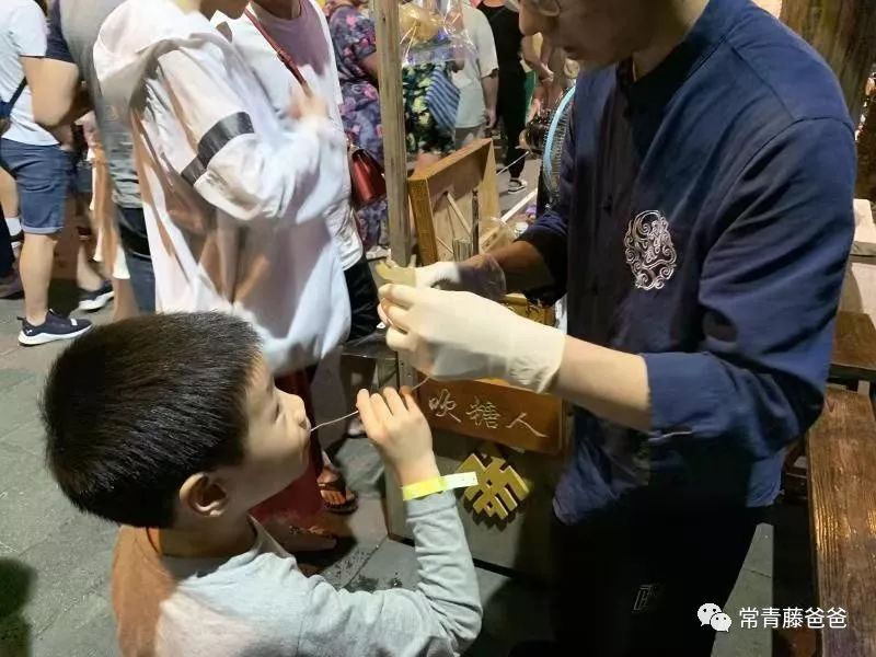 三亚clubmed游记,三亚clubmed度假村攻略