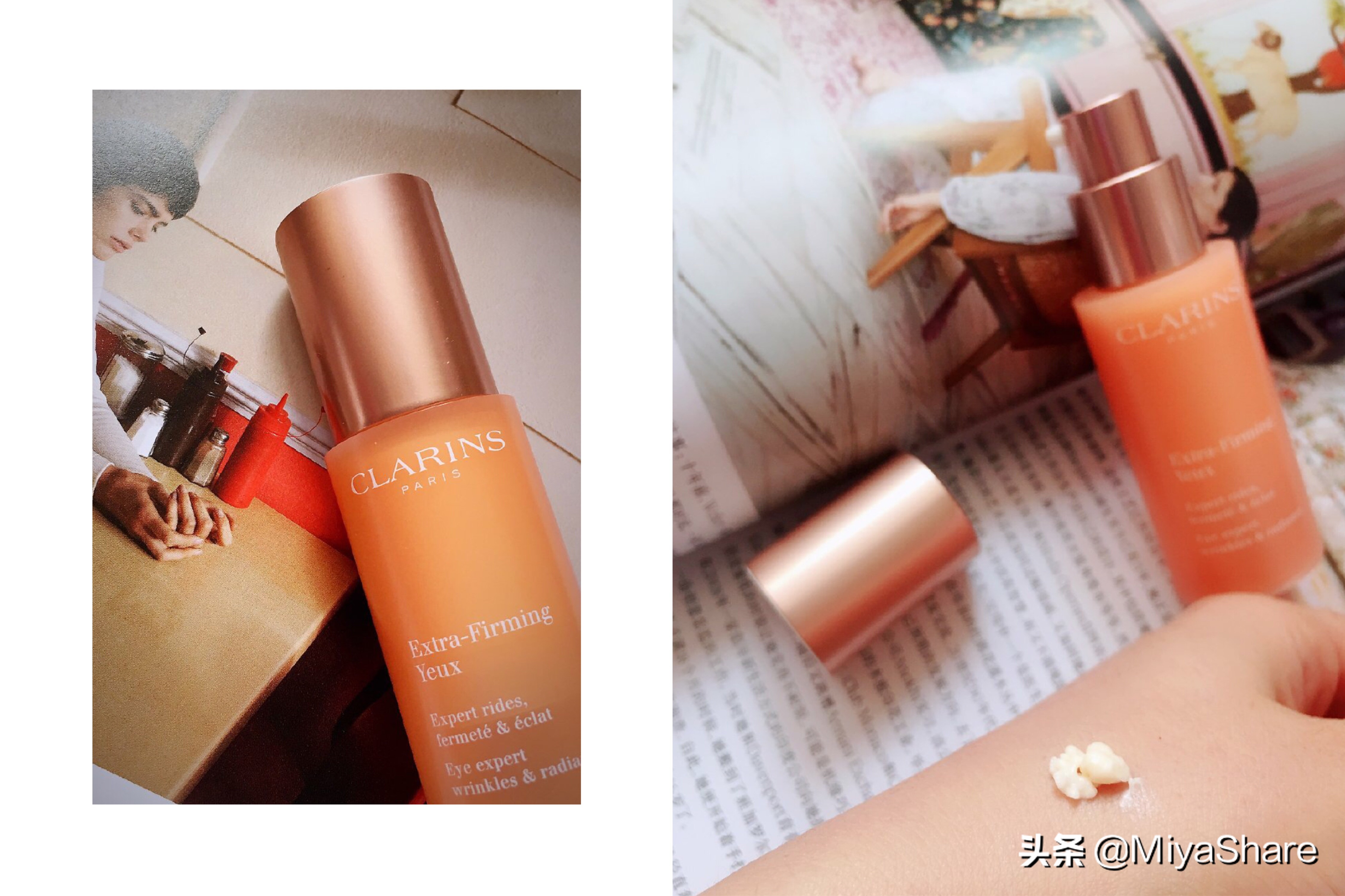 30岁初抗老眼霜,30岁眼霜油皮黑眼圈