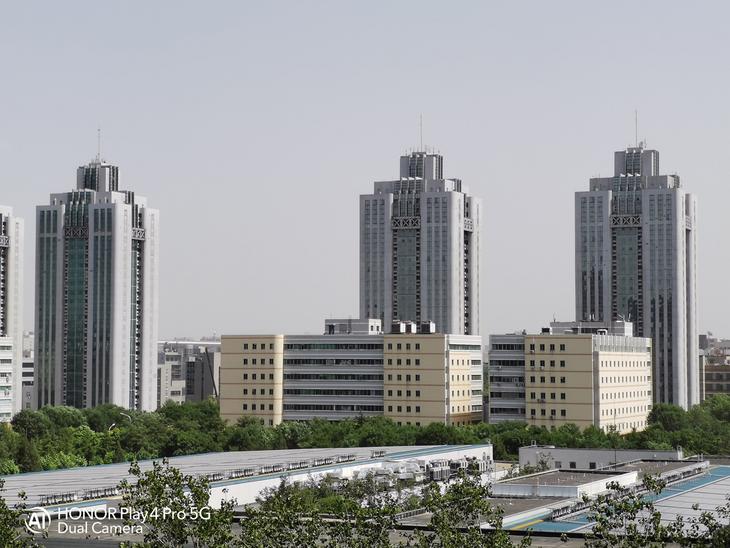 荣耀play4pro深度评测,荣耀play4pro详细评测