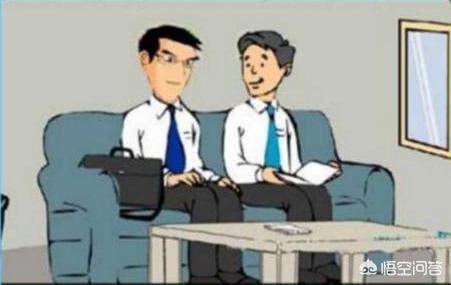 人寿保险到底可以买吗,人寿保险的保险靠谱吗