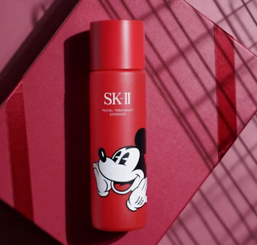 新年吸睛化妆品推荐,新春特惠化妆品