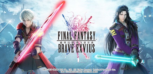 「小枫爆料」国庆七天不旅游！来体验肥宅乐十月内测手游汇总