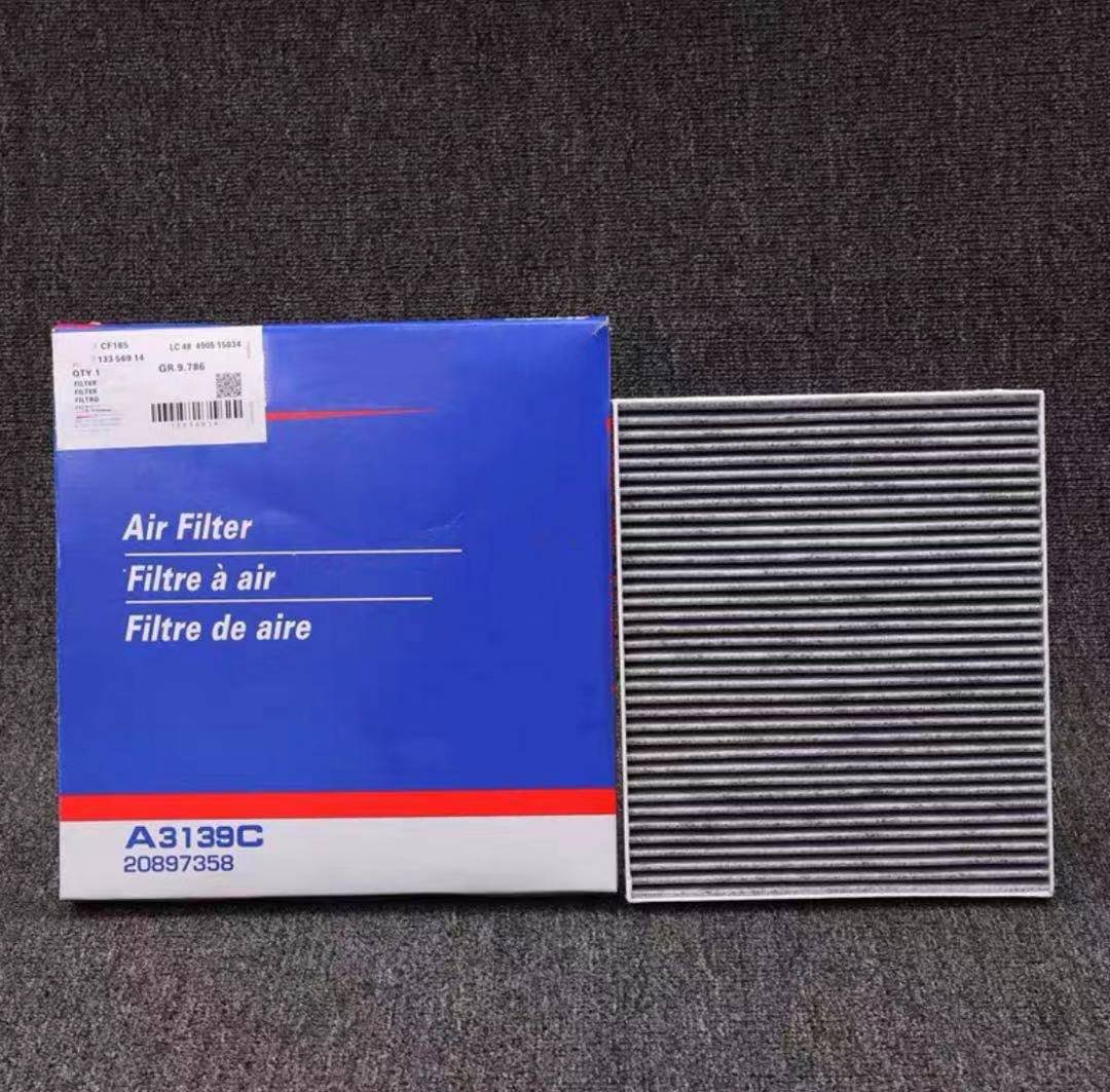 凯迪拉克ct5提示维修保养组合键,2023款凯迪拉克ct5豪华版保养周期