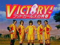 周星驰看到中国足球的希望,周星驰拍的一部电影叫做功夫足球