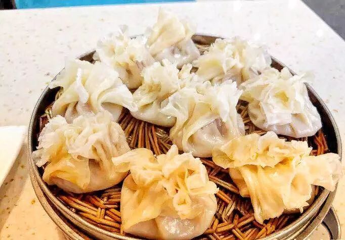 长春美食推荐适合一个人去吃的,长春必打卡美食推荐