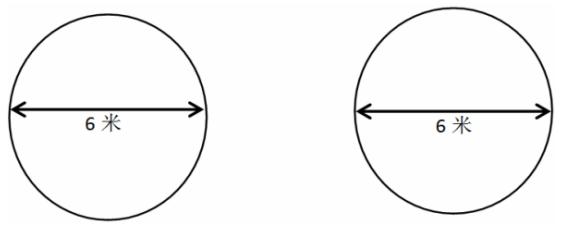 绵阳中考足球考试视频教程,绵阳体育中考球类怎么计分