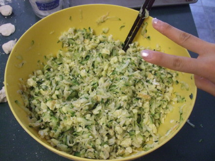 饺子馅馅料配方大全,想吃饺子但是不会包饺子