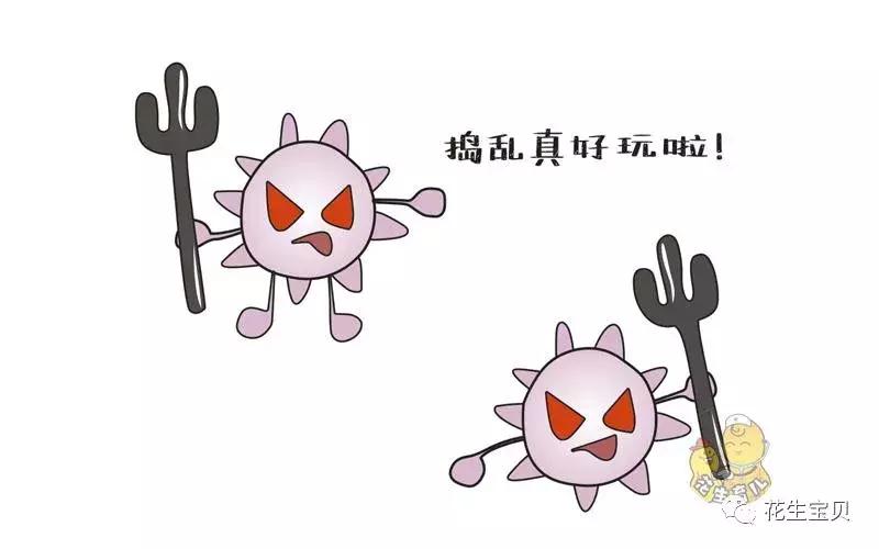 孩子支气管哮喘支气管炎怎么食疗,小孩哮喘咳嗽的最佳治疗方法