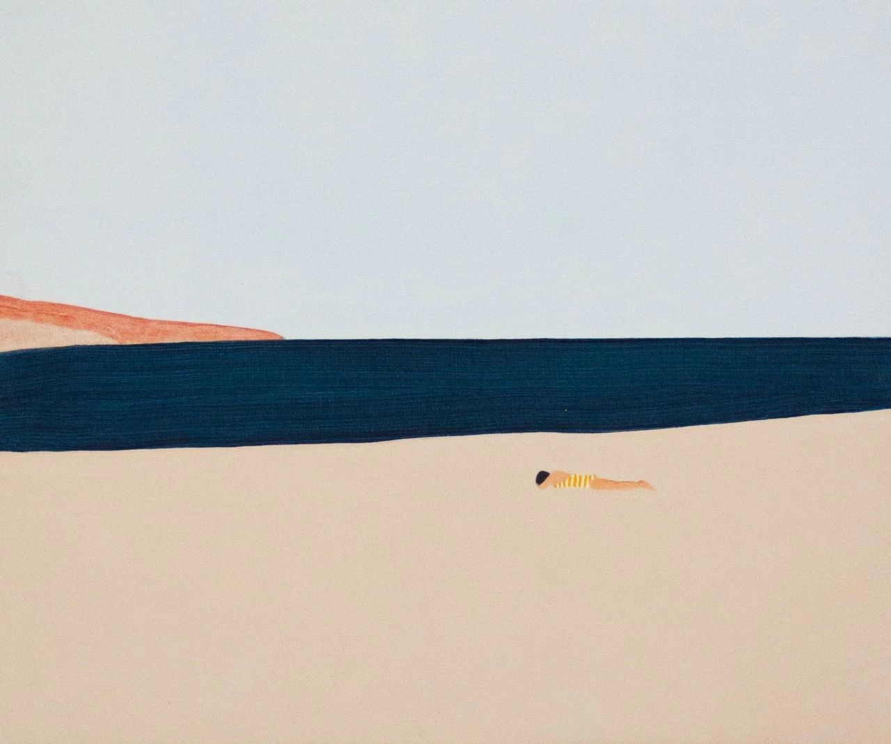 为啥ppt留白了投影出来没有空白,ppt打印出来怎样左右留白