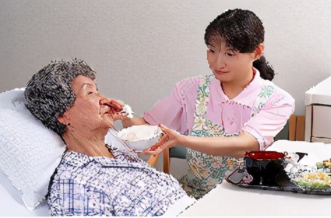 癌症和渐冻症哪个可怕,渐冻症癌症艾滋病