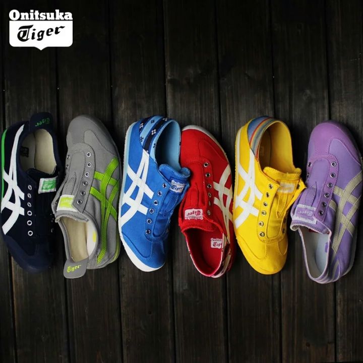 vans和匡威鞋大全,vans匡威高颜值板鞋推荐