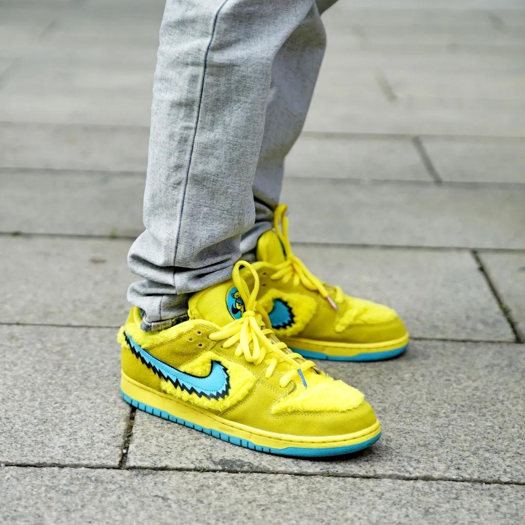 七夕奢侈礼物推荐,七夕礼物豪华套装视频