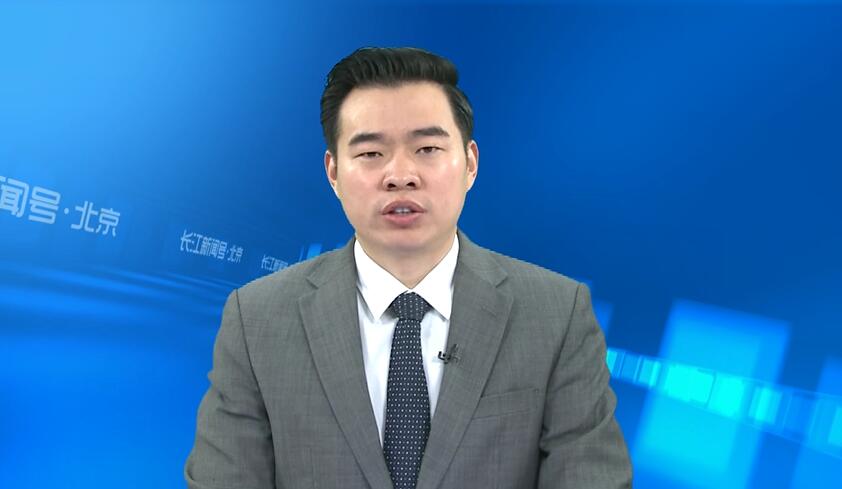 最新日韩大事新闻,日韩最新紧急消息