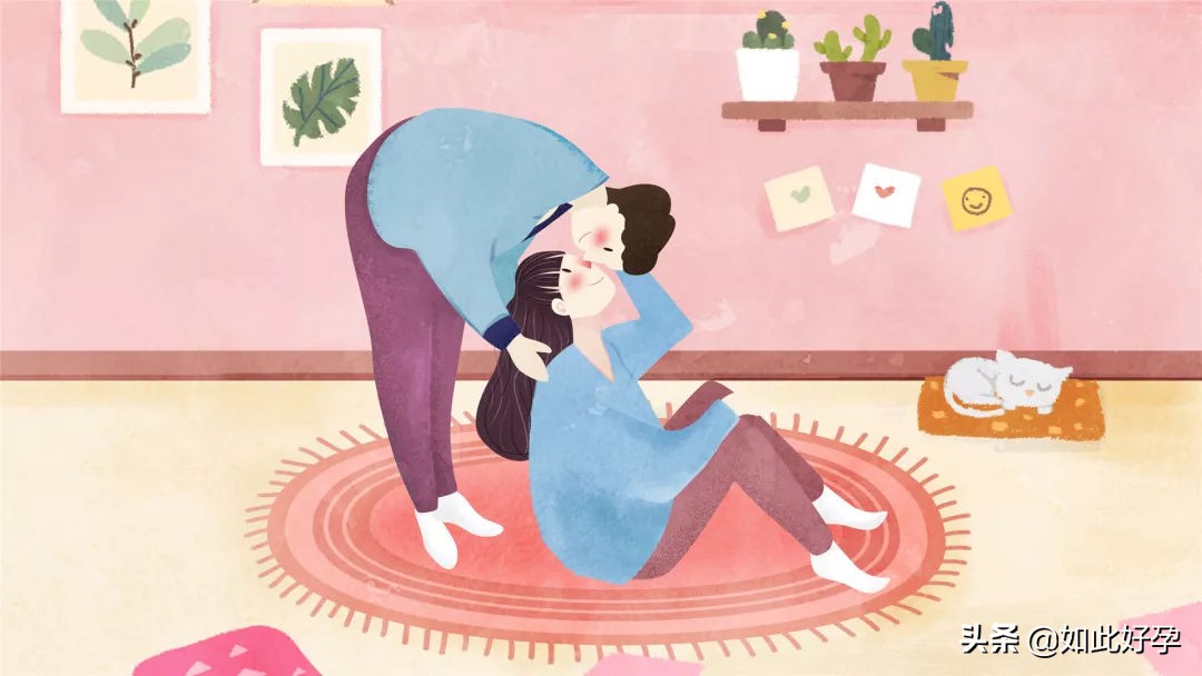 赵丽颖顺利产子是顺产还是剖腹产,赵丽颖生完宝宝后为何还不复出